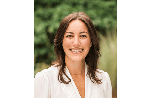 jessica methot headshot