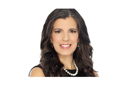 Galit Ben-Joseph