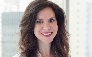 Lisa Kaplowitz