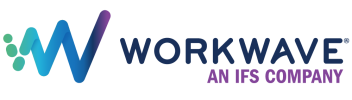 Workwave