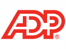ADP logo