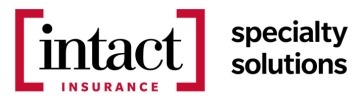 Intact Logo