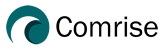Comrise