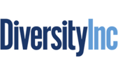 Diversity Inc