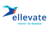 Ellevate