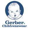 Gerber