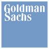 Goldman Sachs 