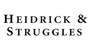Heidrick & Struggles 