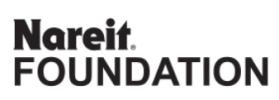 nareit foundation logo
