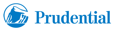 Prudential Logo