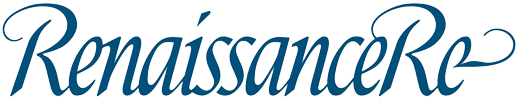 renaissancere logo