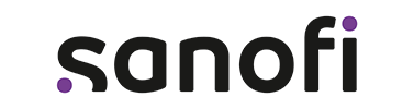 Sanofi