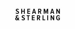 Shearman and Sterling logo