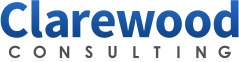 Clarewood Consulting