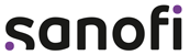 sanofi's logo