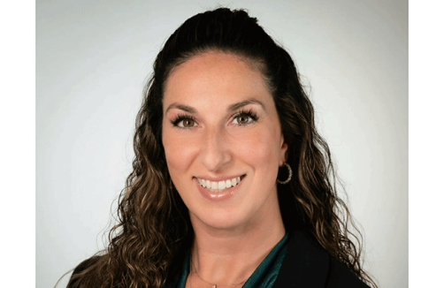 laura dupoux headshot