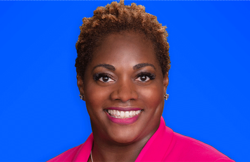 vanessa youngs headshot