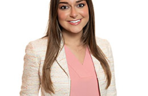 Ashley Hull