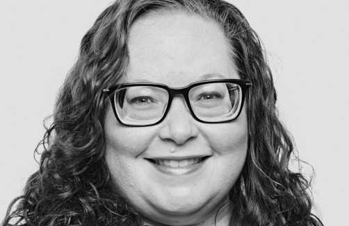 photo of michelle petrazzuolo
