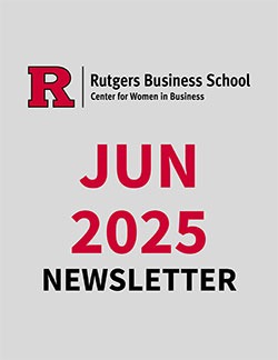 June 2025 Cover