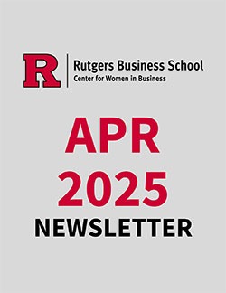 April Cover