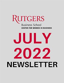 july 2022 newsletter cover