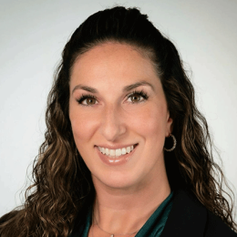 laura dupoux headshot