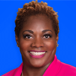 vanessa youngs headshot