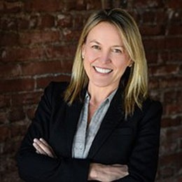 Beth Gellert